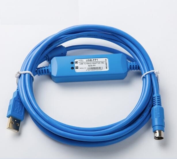 USB-FP1 USB-AFP8550 DFP1-U4 α׷ ̺ ĳ..